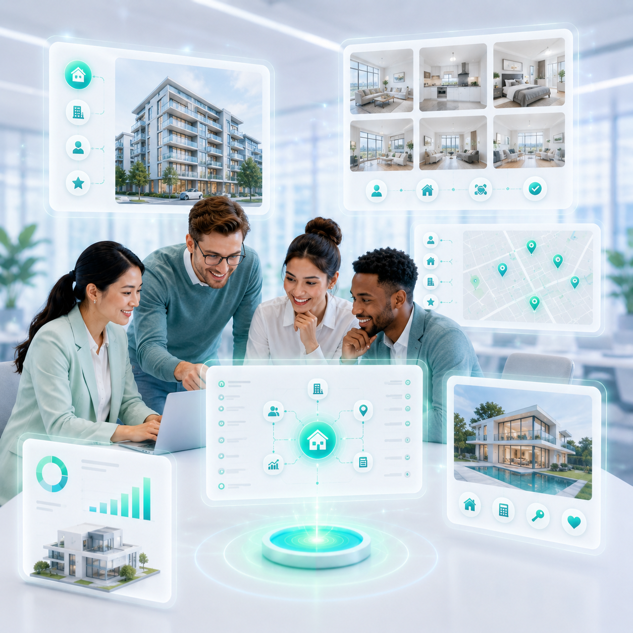 0 gpt ai4realestate aboutus