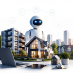 0 gpt ai4realestate hero 2