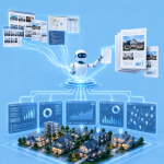 0 gpt ai4realestate reporting 2 768x768