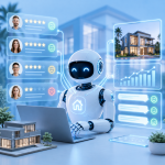 0 gpt ai4realestate review 2 768x768