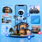 gpt ai4realestate content 3