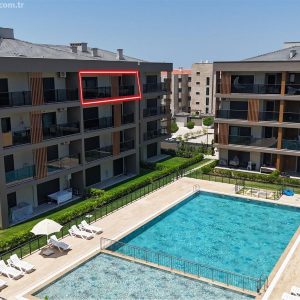 ABC Emlak adsiz 1080 x 810 piksel 4 84651 9104279.jpg