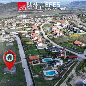 adsiz tasarim 1 70656 8309915.jpg