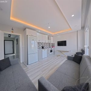 dosemealti yenikoyde sifir 1 1 daire asansorlu 1 56000 1147782 1.jpg