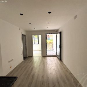 ABC Emlak img 1643 927 2534584.jpg
