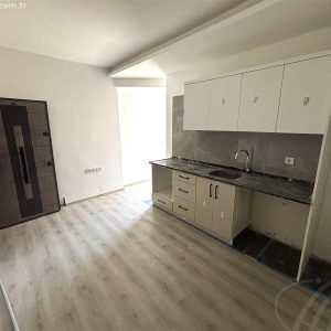 ABC Emlak img 1654 54616 2908812.jpg