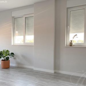 salon4 45666 6384006 1.jpeg